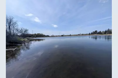 4041 Case Drive, Union City, MI 49094 - Photo 13