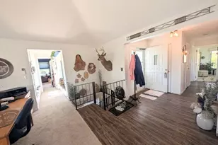 4041 Case Dr, Union City, MI 49094 - Photo 21