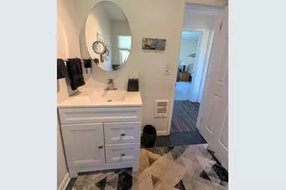 4041 Case Drive, Union City, MI 49094 - Photo 37