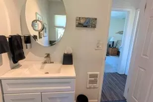 4041 Case Dr, Union City, MI 49094 - Photo 37