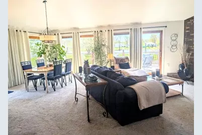 4041 Case Drive, Union City, MI 49094 - Photo 15