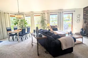 4041 Case Dr, Union City, MI 49094 - Photo 15