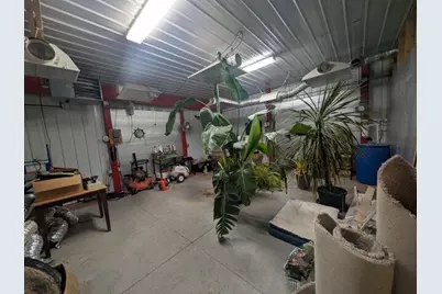 4041 Case Drive, Union City, MI 49094 - Photo 53