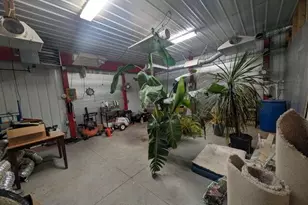 4041 Case Dr, Union City, MI 49094 - Photo 53