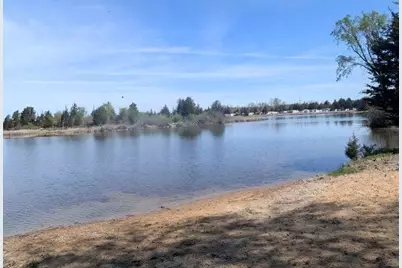 4041 Case Drive, Union City, MI 49094 - Photo 11