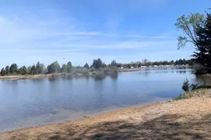 4041 Case Dr, Union City, MI 49094 - Photo 11