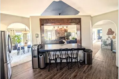 4041 Case Drive, Union City, MI 49094 - Photo 23