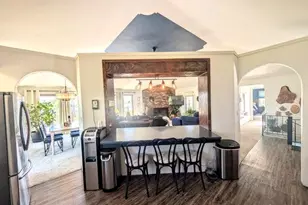 4041 Case Dr, Union City, MI 49094 - Photo 23