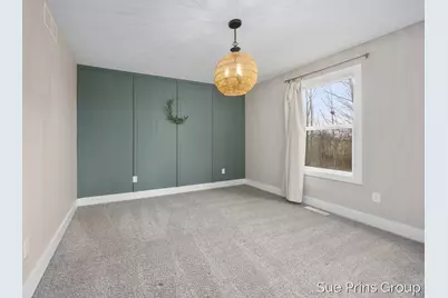 8089 Eagle Peak Drive, Jenison, MI 49428 - Photo 31