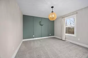 8089 Eagle Peak Dr, Jenison, MI 49428 - Photo 31