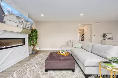 8089 Eagle Peak Drive, Jenison, MI 49428 - Photo 11