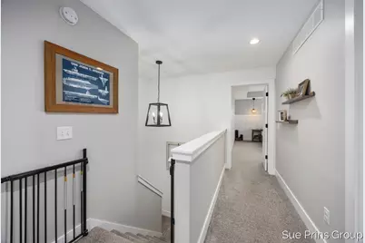 8089 Eagle Peak Drive, Jenison, MI 49428 - Photo 23