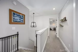 8089 Eagle Peak Dr, Jenison, MI 49428 - Photo 23