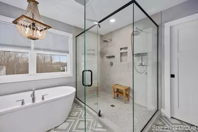 8089 Eagle Peak Drive, Jenison, MI 49428 - Photo 27