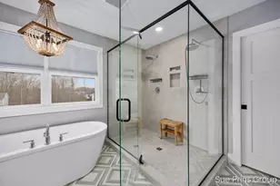 8089 Eagle Peak Dr, Jenison, MI 49428 - Photo 27