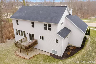 8089 Eagle Peak Drive, Jenison, MI 49428 - Photo 41