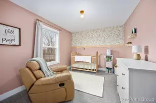 8089 Eagle Peak Dr, Jenison, MI 49428 - Photo 29