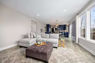 8089 Eagle Peak Dr, Jenison, MI 49428 - Photo 13