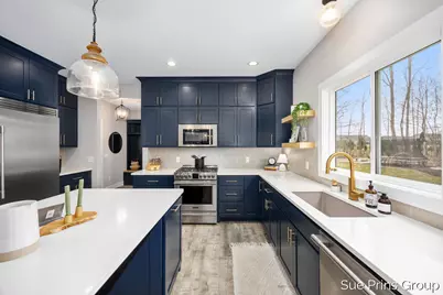 8089 Eagle Peak Drive, Jenison, MI 49428 - Photo 15