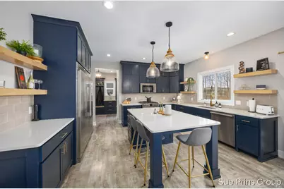 8089 Eagle Peak Drive, Jenison, MI 49428 - Photo 19