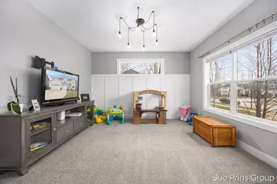 8089 Eagle Peak Drive, Jenison, MI 49428 - Photo 9