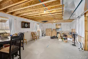 8089 Eagle Peak Dr, Jenison, MI 49428 - Photo 35