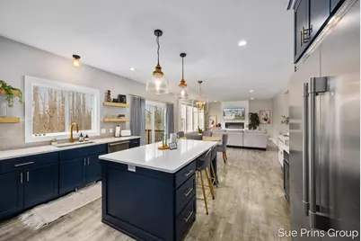 8089 Eagle Peak Drive, Jenison, MI 49428 - Photo 17