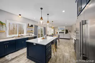 8089 Eagle Peak Dr, Jenison, MI 49428 - Photo 17