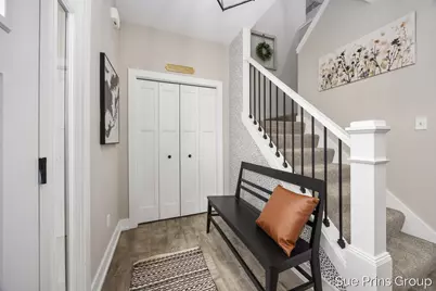 8089 Eagle Peak Drive, Jenison, MI 49428 - Photo 7