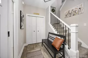 8089 Eagle Peak Dr, Jenison, MI 49428 - Photo 7