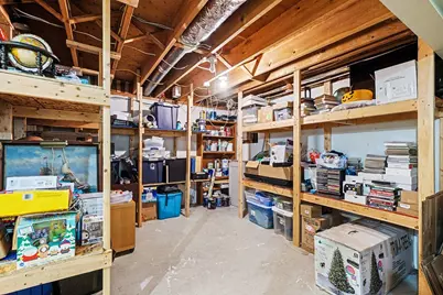 6620 Evergreen Street, Portage, MI 49024 - Photo 19