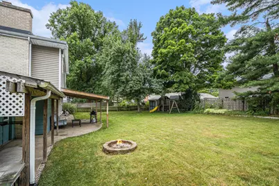 6620 Evergreen Street, Portage, MI 49024 - Photo 21