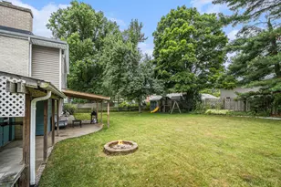 6620 Evergreen St, Portage, MI 49024 - Photo 21