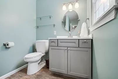 6620 Evergreen Street, Portage, MI 49024 - Photo 17