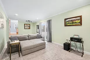 6620 Evergreen St, Portage, MI 49024 - Photo 9