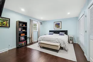 6620 Evergreen St, Portage, MI 49024 - Photo 13