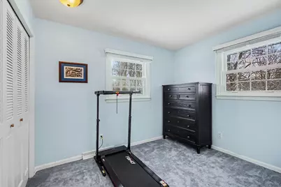 6620 Evergreen Street, Portage, MI 49024 - Photo 15