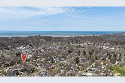 658 Allegan Street, Saugatuck, MI 49453 - Photo 35