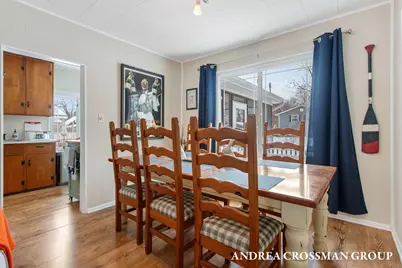 658 Allegan Street, Saugatuck, MI 49453 - Photo 15