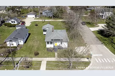 658 Allegan Street, Saugatuck, MI 49453 - Photo 31
