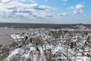 658 Allegan St, Saugatuck, MI 49453 - Photo 35