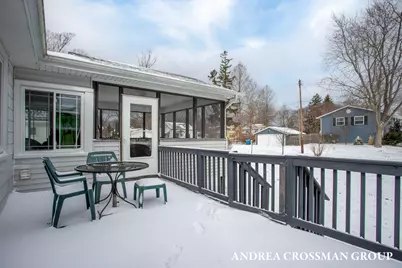 658 Allegan Street, Saugatuck, MI 49453 - Photo 27