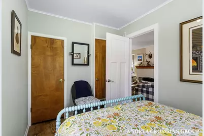 658 Allegan Street, Saugatuck, MI 49453 - Photo 21