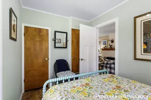 658 Allegan St, Saugatuck, MI 49453 - Photo 21