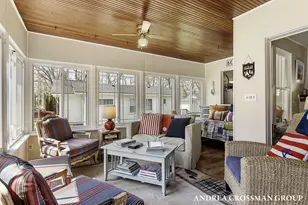 658 Allegan St, Saugatuck, MI 49453 - Photo 9