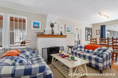 658 Allegan Street, Saugatuck, MI 49453 - Photo 9