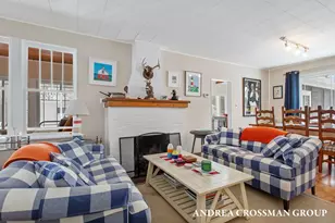 658 Allegan St, Saugatuck, MI 49453 - Photo 9