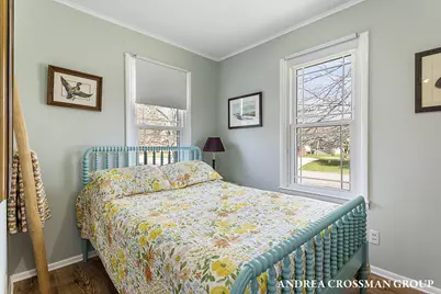 658 Allegan Street, Saugatuck, MI 49453 - Photo 23