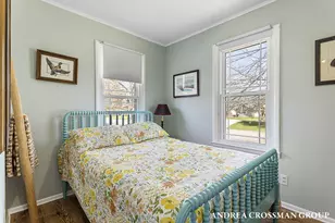 658 Allegan St, Saugatuck, MI 49453 - Photo 23