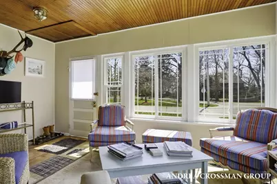 658 Allegan Street, Saugatuck, MI 49453 - Photo 7